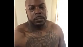 Preview 1 of Sissistersk - Verification video