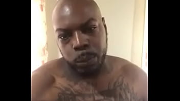 Preview 4 of Sissistersk - Verification video