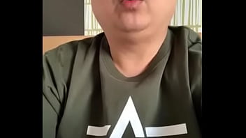 Preview 2 of Xnxncnxxx - Verification video