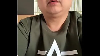 Preview 1 of Xnxncnxxx - Verification video