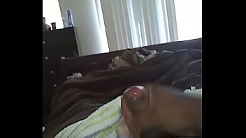 Preview 3 of Mother And Son Real Porno - Verification video