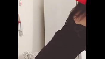 Preview 4 of Bask Bati Sex - GOSTOSA DE VESTIDO (mostrando tudo)