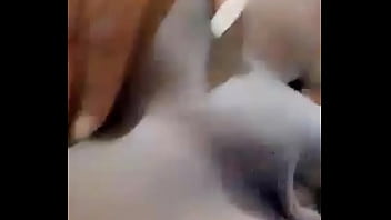 Preview 1 of Wwwxnxx Asian Videos Google Com - Tha&iacute_s exibindo seu rabo