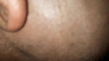Preview 1 of Onle Moom - V&iacute_deo de verifica&ccedil_&atilde_o