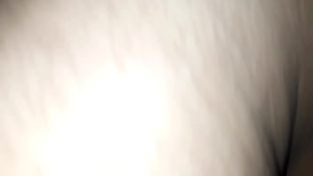 Preview 4 of Onle Moom - V&iacute_deo de verifica&ccedil_&atilde_o
