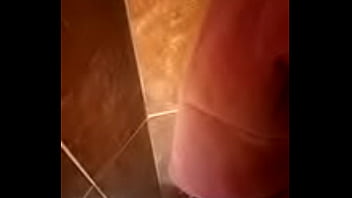 Preview 2 of Www Kairen Xxx - V&iacute_deo de verificaci&oacute_n