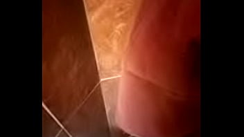 Preview 3 of Www Kairen Xxx - V&iacute_deo de verificaci&oacute_n