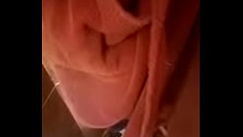 Preview 1 of Www Kairen Xxx - V&iacute_deo de verificaci&oacute_n