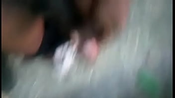 Preview 1 of Biggest Dildo In Anus - mature male