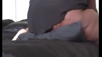Preview 3 of Pakistani Pathani Pussy Fucking - my big ass
