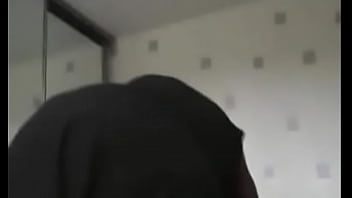 Preview 1 of Pakistani Pathani Pussy Fucking - my big ass