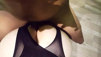 Preview 2 of Jpn Xxx Sleeping - Barbieyken cogiendo amateur sex