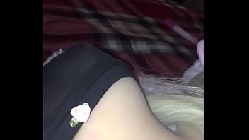 Preview 2 of School Xx Bideo - Terminando dentro de mi Amanda doll