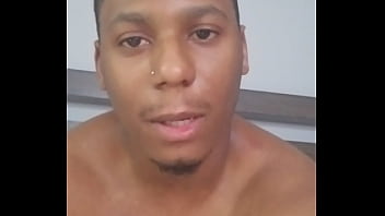 Preview 2 of Turkey Pornstar - Verification video