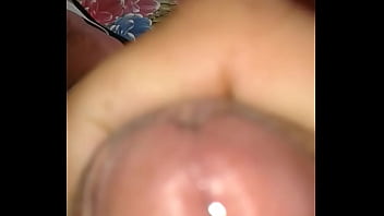 Preview 4 of Full New 18 - V&iacute_deo de verifica&ccedil_&atilde_o