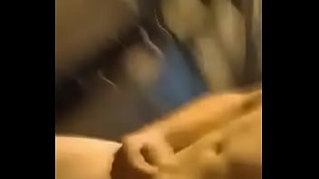 Preview 2 of Boy To Boy Fucking - Batendo uma na rua
