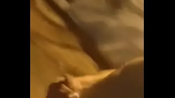 Preview 4 of Boy To Boy Fucking - Batendo uma na rua
