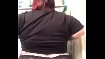 Preview 1 of Tranny Aubrey Kate Feet - Bbw sexcfmdkddk