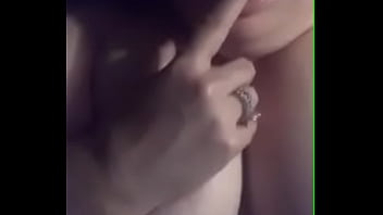 Preview 4 of Beeg Japanese Teen - Bbw sexy snssb