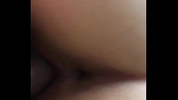 Preview 3 of Anshan Fuck - 女友大屁股 极品骚货