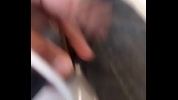 Preview 3 of Ddihat Xxxccc - V&iacute_deo de verifica&ccedil_&atilde_o