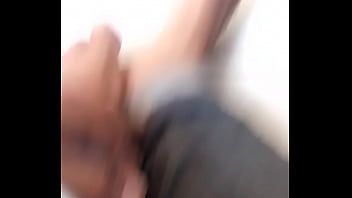 Preview 4 of Ddihat Xxxccc - V&iacute_deo de verifica&ccedil_&atilde_o