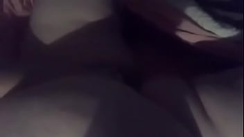 Preview 1 of Best Saxi Hd Video - Bbw sexydjdks