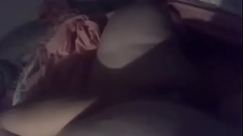 Preview 4 of Best Saxi Hd Video - Bbw sexydjdks