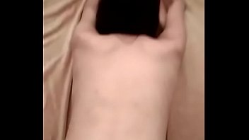 Preview 4 of House Boy Fuck Her Son Madam - anya