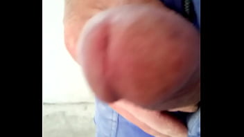 Preview 3 of Hq Nnxxxxnx - R&ouml_vid recska/2
