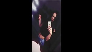Preview 3 of Korean Porn Long Hot Video - puta en vestidor mayor de 18 a&ntilde_os de la fes aragon