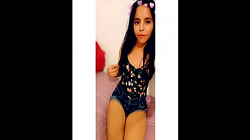 Preview 1 of Korean Porn Long Hot Video - puta en vestidor mayor de 18 a&ntilde_os de la fes aragon