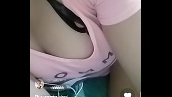 Preview 2 of M Pron Com - Camfrog filipina teen
