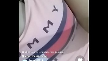 Preview 3 of M Pron Com - Camfrog filipina teen