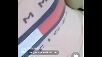Preview 4 of M Pron Com - Camfrog filipina teen