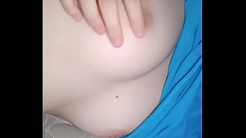 Preview 2 of Rani Mukharji Xxx Videos - Verification video