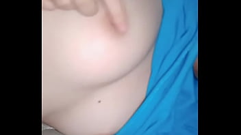 Preview 1 of Rani Mukharji Xxx Videos - Verification video