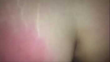 Preview 4 of Nello Xxx - amiga putita orgasmo rico por culito