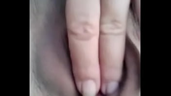 Preview 4 of Xxx King Saixe Video Com - shaved pussy pissing