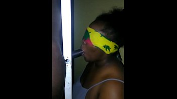 Preview 1 of Girls Wwwxxx Bds - Ghetto Gloryhole lol FULL VIDEO