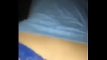 Preview 4 of Amatorskie Torun - bareback from behind