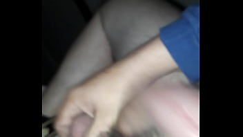 Preview 2 of Full Semi Barat - V&iacute_deo de verificaci&oacute_n