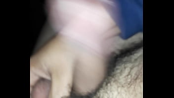 Preview 3 of Full Semi Barat - V&iacute_deo de verificaci&oacute_n