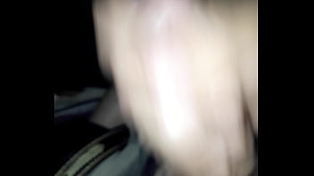 Preview 4 of Full Semi Barat - V&iacute_deo de verificaci&oacute_n