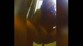 Preview 1 of Boy Video Xxx Pakistani - Travesti puta mexicana se masturva  por el culo