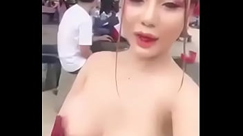 Preview 3 of Tori Black Sexvideo - V&uacute_ to đẹp,  n&oacute_ cứ tụt