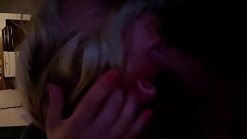Preview 2 of Nepal Xxxmove - Tranny sucking Big Cock Amatuer