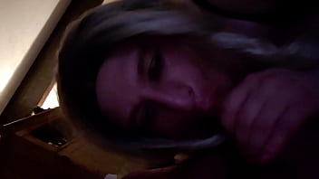 Preview 3 of Nepal Xxxmove - Tranny sucking Big Cock Amatuer