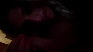 Preview 4 of Nepal Xxxmove - Tranny sucking Big Cock Amatuer