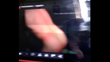 Preview 2 of Indian Xx Filam Six Video - Verification video